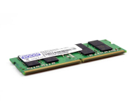GOODRAM 4GB 2133MHz CL15 SR - 410043 - zdjęcie 3